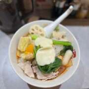 ヒメ日記 2025/03/25 21:28 投稿 瑛紗（てれさ） 今日、私はあなたの部下（マーベリックグループ）