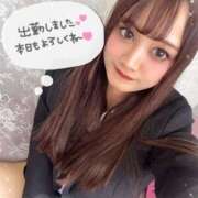 ヒメ日記 2025/03/28 16:18 投稿 瑛紗（てれさ） 今日、私はあなたの部下（マーベリックグループ）