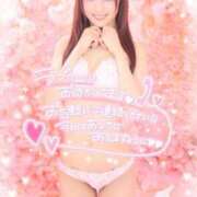 ヒメ日記 2025/03/30 14:18 投稿 瑛紗（てれさ） 今日、私はあなたの部下（マーベリックグループ）