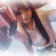 ヒメ日記 2025/03/31 02:38 投稿 瑛紗（てれさ） 今日、私はあなたの部下（マーベリックグループ）