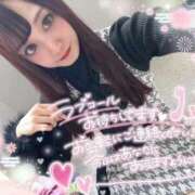 ヒメ日記 2025/04/01 14:28 投稿 瑛紗（てれさ） 今日、私はあなたの部下（マーベリックグループ）