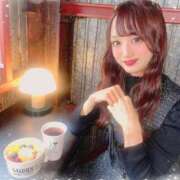 ヒメ日記 2025/04/02 21:38 投稿 瑛紗（てれさ） 今日、私はあなたの部下（マーベリックグループ）