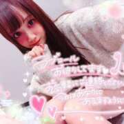 ヒメ日記 2025/04/04 16:08 投稿 瑛紗（てれさ） 今日、私はあなたの部下（マーベリックグループ）