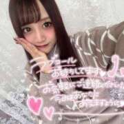 ヒメ日記 2025/04/05 14:28 投稿 瑛紗（てれさ） 今日、私はあなたの部下（マーベリックグループ）