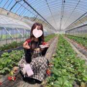 ヒメ日記 2025/04/09 11:48 投稿 瑛紗（てれさ） 今日、私はあなたの部下（マーベリックグループ）