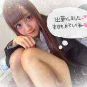 ヒメ日記 2025/04/10 16:08 投稿 瑛紗（てれさ） 今日、私はあなたの部下（マーベリックグループ）