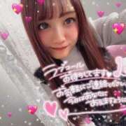 ヒメ日記 2025/04/11 14:28 投稿 瑛紗（てれさ） 今日、私はあなたの部下（マーベリックグループ）