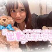 ヒメ日記 2025/04/11 16:18 投稿 瑛紗（てれさ） 今日、私はあなたの部下（マーベリックグループ）