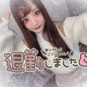 ヒメ日記 2025/04/12 05:08 投稿 瑛紗（てれさ） 今日、私はあなたの部下（マーベリックグループ）