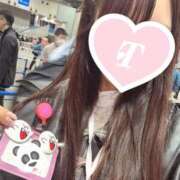 ヒメ日記 2025/04/13 14:08 投稿 瑛紗（てれさ） 今日、私はあなたの部下（マーベリックグループ）