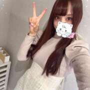 ヒメ日記 2025/04/14 21:28 投稿 瑛紗（てれさ） 今日、私はあなたの部下（マーベリックグループ）