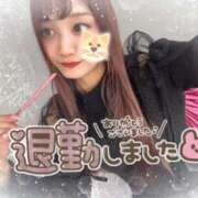 ヒメ日記 2025/04/15 10:38 投稿 瑛紗（てれさ） 今日、私はあなたの部下（マーベリックグループ）