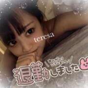 ヒメ日記 2025/04/16 05:18 投稿 瑛紗（てれさ） 今日、私はあなたの部下（マーベリックグループ）