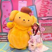 ヒメ日記 2025/04/16 21:18 投稿 瑛紗（てれさ） 今日、私はあなたの部下（マーベリックグループ）