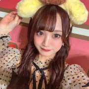 ヒメ日記 2025/04/17 10:58 投稿 瑛紗（てれさ） 今日、私はあなたの部下（マーベリックグループ）