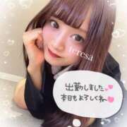 ヒメ日記 2025/04/18 16:08 投稿 瑛紗（てれさ） 今日、私はあなたの部下（マーベリックグループ）