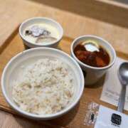 ヒメ日記 2025/04/18 20:38 投稿 瑛紗（てれさ） 今日、私はあなたの部下（マーベリックグループ）