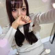 ヒメ日記 2025/04/23 22:28 投稿 瑛紗（てれさ） 今日、私はあなたの部下（マーベリックグループ）