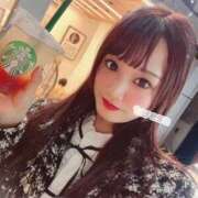 ヒメ日記 2025/04/23 23:32 投稿 瑛紗（てれさ） 今日、私はあなたの部下（マーベリックグループ）