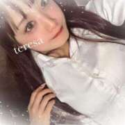 ヒメ日記 2025/04/24 21:38 投稿 瑛紗（てれさ） 今日、私はあなたの部下（マーベリックグループ）