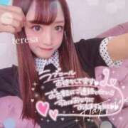 ヒメ日記 2025/04/26 14:18 投稿 瑛紗（てれさ） 今日、私はあなたの部下（マーベリックグループ）