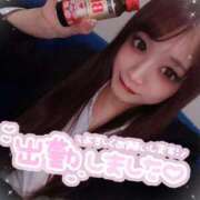 ヒメ日記 2025/04/27 16:18 投稿 瑛紗（てれさ） 今日、私はあなたの部下（マーベリックグループ）