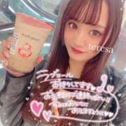 ヒメ日記 2025/05/01 14:28 投稿 瑛紗（てれさ） 今日、私はあなたの部下（マーベリックグループ）