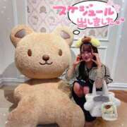 ヒメ日記 2025/05/01 18:28 投稿 瑛紗（てれさ） 今日、私はあなたの部下（マーベリックグループ）