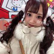 ヒメ日記 2025/05/01 21:11 投稿 瑛紗（てれさ） 今日、私はあなたの部下（マーベリックグループ）