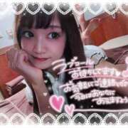 ヒメ日記 2025/05/03 14:28 投稿 瑛紗（てれさ） 今日、私はあなたの部下（マーベリックグループ）