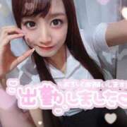 ヒメ日記 2025/05/03 16:18 投稿 瑛紗（てれさ） 今日、私はあなたの部下（マーベリックグループ）