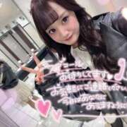 ヒメ日記 2025/05/04 14:28 投稿 瑛紗（てれさ） 今日、私はあなたの部下（マーベリックグループ）