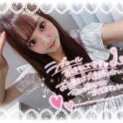 ヒメ日記 2025/05/06 14:28 投稿 瑛紗（てれさ） 今日、私はあなたの部下（マーベリックグループ）