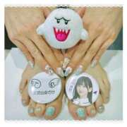 ヒメ日記 2025/05/07 17:38 投稿 瑛紗（てれさ） 今日、私はあなたの部下（マーベリックグループ）