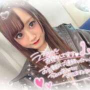 ヒメ日記 2025/05/09 15:18 投稿 瑛紗（てれさ） 今日、私はあなたの部下（マーベリックグループ）