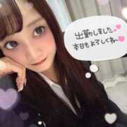 ヒメ日記 2025/05/09 16:18 投稿 瑛紗（てれさ） 今日、私はあなたの部下（マーベリックグループ）