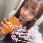 ヒメ日記 2025/05/10 14:18 投稿 瑛紗（てれさ） 今日、私はあなたの部下（マーベリックグループ）