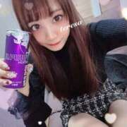 ヒメ日記 2025/05/10 21:08 投稿 瑛紗（てれさ） 今日、私はあなたの部下（マーベリックグループ）