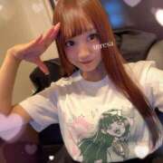 ヒメ日記 2025/05/11 15:08 投稿 瑛紗（てれさ） 今日、私はあなたの部下（マーベリックグループ）