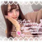 ヒメ日記 2025/05/11 17:48 投稿 瑛紗（てれさ） 今日、私はあなたの部下（マーベリックグループ）