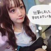 ヒメ日記 2025/05/11 20:18 投稿 瑛紗（てれさ） 今日、私はあなたの部下（マーベリックグループ）