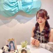 ヒメ日記 2025/05/12 20:48 投稿 瑛紗（てれさ） 今日、私はあなたの部下（マーベリックグループ）