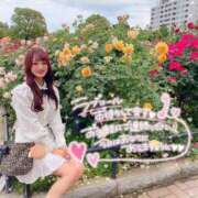 ヒメ日記 2025/05/13 14:48 投稿 瑛紗（てれさ） 今日、私はあなたの部下（マーベリックグループ）