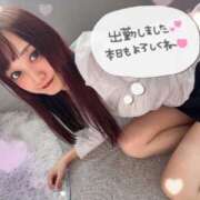 ヒメ日記 2025/05/14 16:18 投稿 瑛紗（てれさ） 今日、私はあなたの部下（マーベリックグループ）