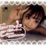 ヒメ日記 2025/05/15 14:28 投稿 瑛紗（てれさ） 今日、私はあなたの部下（マーベリックグループ）