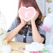 ヒメ日記 2025/05/16 14:08 投稿 瑛紗（てれさ） 今日、私はあなたの部下（マーベリックグループ）