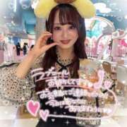 ヒメ日記 2025/05/16 14:38 投稿 瑛紗（てれさ） 今日、私はあなたの部下（マーベリックグループ）