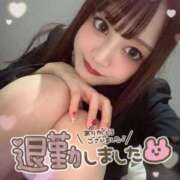 ヒメ日記 2025/05/17 05:18 投稿 瑛紗（てれさ） 今日、私はあなたの部下（マーベリックグループ）