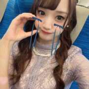 ヒメ日記 2025/05/18 13:28 投稿 瑛紗（てれさ） 今日、私はあなたの部下（マーベリックグループ）