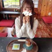 ヒメ日記 2025/05/19 13:38 投稿 瑛紗（てれさ） 今日、私はあなたの部下（マーベリックグループ）